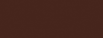 Kerama marazzi 15072 N Плитка Вилланелла коричневый 15х40