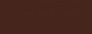Kerama marazzi 15072 N Плитка Вилланелла коричневый 15х40