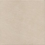 Kerama marazzi SG161400R Керамогранит Эскориал беж обрезной 40,2х40,2
