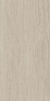 Kerama marazzi Керамогранит Портленд бежевый светлый матовый обрезной 80x160x0,9