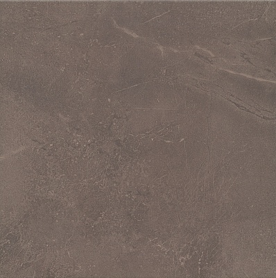 Kerama marazzi SG159800R Керамогранит Орсэ коричневый 40,2х40,2