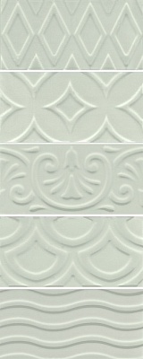 Kerama marazzi 16020 Плитка Авеллино фисташковый структура mix 7,4х15