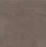 Kerama marazzi SG159800R Керамогранит Орсэ коричневый 40,2х40,2