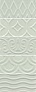 Kerama marazzi 16020 Плитка Авеллино фисташковый структура mix 7,4х15