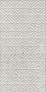 Kerama marazzi Плитка Карму структура серый светлый матовый обрезной 30x60x1