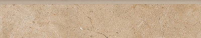 Kerama marazzi SG115600R\5BT Плинтус Фаральони песочный 8х42
