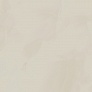 Kerama marazzi Керамогранит Махкама бежевый светлый лаппатированный обрезной 60x60x0,9