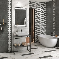 Kerama marazzi коллекция Буонарроти