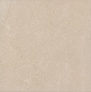 Kerama marazzi Керамогранит Версаль бежевый обрезной 30x30x0,9