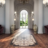 Kerama marazzi коллекция Гранд Вуд