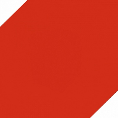Kerama marazzi 18014 Плитка Граньяно красный 15х15