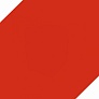 Kerama marazzi 18014 Плитка Граньяно красный 15х15
