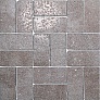 Kerama marazzi BR013 Декор Эльсинор тёмный мозаичный 30х30
