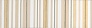 Kerama marazzi Бордюр Весна 2 матовый 20x6,3x0,69