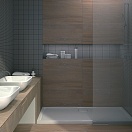 Kerama marazzi коллекция Фрегат