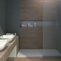 Kerama marazzi коллекция Фрегат