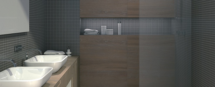 Kerama marazzi коллекция Фрегат