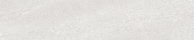 Kerama marazzi DD602600R\1 Подступенок Про Матрикс белый 10,7х60