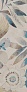 Kerama marazzi VB\A43\9016 Декор Тракай 10 глянцевый 8,5х28,5