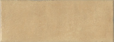Kerama marazzi 15130 Плитка Площадь Испании жёлтый 15х40