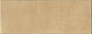 Kerama marazzi 15130 Плитка Площадь Испании жёлтый 15х40