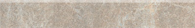 Kerama marazzi SG217600R\3BT Плинтус Манчестер беж обрезной 9,5х60