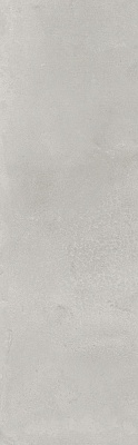 Kerama marazzi 9037 Плитка Тракай серый светлый глянцевый 8,5х28,5