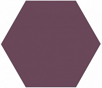 Kerama marazzi 23025 Плитка Линьяно бордо 20х23,1
