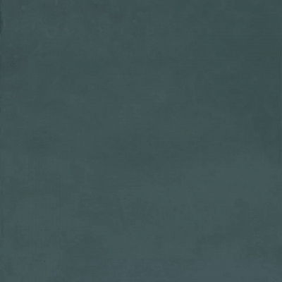 Kerama marazzi Плитка Фес бирюзовый тёмный глянцевый 15x15x0,77