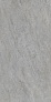 Kerama marazzi SG219402R Керамогранит Галдиери серый лаппатированный 30х60