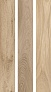 Kerama marazzi SG350600R Керамогранит Селект Вуд беж обрезной 9,6х60