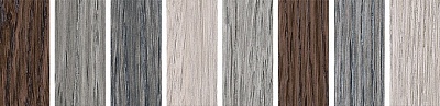 Kerama marazzi SG192\002 Бордюр Арсенале мозаичный 4,8х20