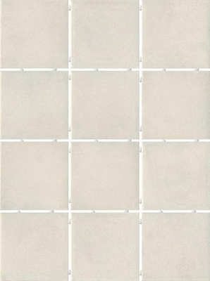 Kerama marazzi 1266H Керамогранит Амальфи беж светлый 9,8х9,8