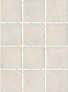 Kerama marazzi 1266H Керамогранит Амальфи беж светлый 9,8х9,8