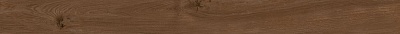 Kerama marazzi Подступенок Сальветти вишня 119,5x10,7x0,9