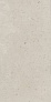 Kerama marazzi Плитка Карму бежевый матовый обрезной 30x60x0,9