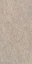 Kerama marazzi SG219102R Керамогранит Галдиери беж лаппатированный 30х60