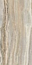 Kerama marazzi SG595202R Керамогранит Ониче зелёный светлый лаппатированный 119,5х238,5
