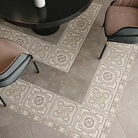 Kerama marazzi коллекция Пьяцца