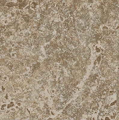 Kerama marazzi 1324S Керамогранит Брюссель бежевый тёмный матовый 9,8х9,8