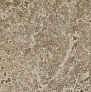 Kerama marazzi 1324S Керамогранит Брюссель бежевый тёмный матовый 9,8х9,8