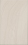 Kerama marazzi 6372 Плитка Сияние беж 25х40
