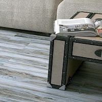 Kerama marazzi коллекция Дувр