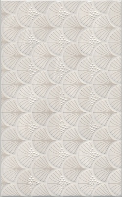 Kerama marazzi AD\C457\6377 Декор Сияние 25х40
