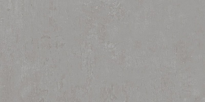 Kerama marazzi DD203400R Керамогранит Про Фьюче серый обрезной 30х60