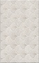 Kerama marazzi AD\C457\6377 Декор Сияние 25х40