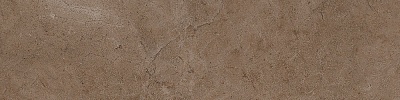 Kerama marazzi SG115700R\4 Подступенок Фаральони коричневый 9,6х42