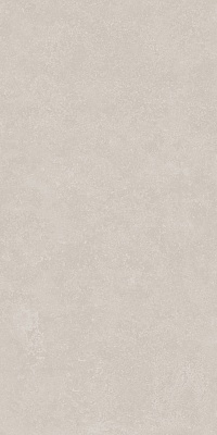 Kerama marazzi Керамогранит Касабланка UP серый светлый матовый обрезной 60x119,5x0,9
