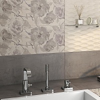 Kerama marazzi коллекция Беневенто
