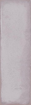 Kerama marazzi Плитка Монпарнас сиреневый 8,5x28,5